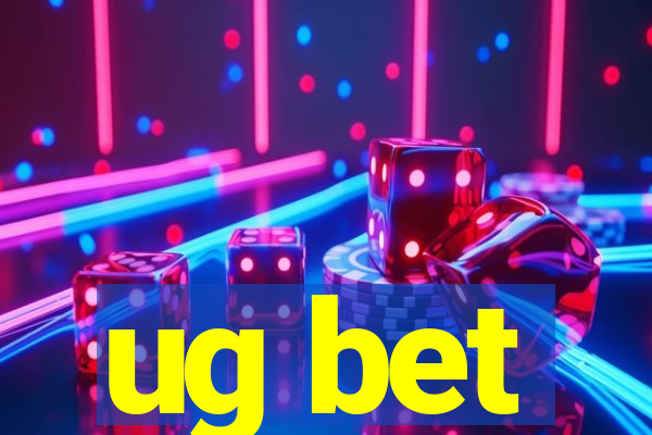ug bet